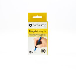 Úchytka pro pera či kartáčky Vitility VIT-70410250