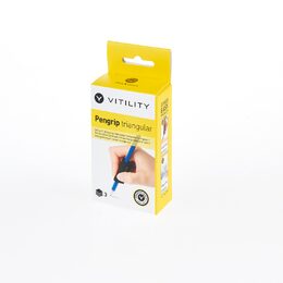 Úchytka pro pera či kartáčky Vitility VIT-70410250