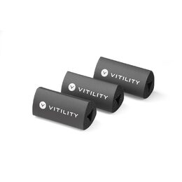 Úchytka pro pera či kartáčky Vitility VIT-70410250