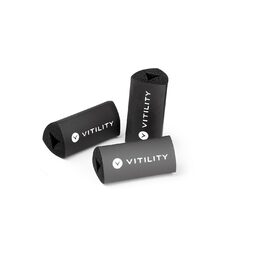 Úchytka pro pera či kartáčky Vitility VIT-70410250