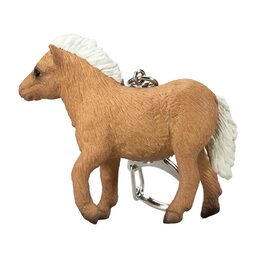 Mojo Klíčenka Shetlandský pony hříbě