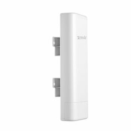 Přístupový bod (AP) Tenda O3 - Wireless Outdoor CPE 2,4 GHz