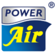 logo Power Air