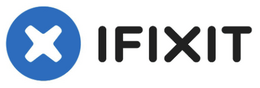 logo Ifixit