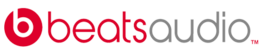 logo Beats