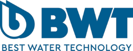 logo BWT