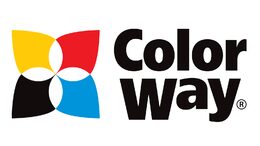 logo Colorway