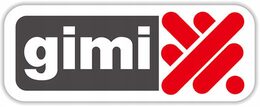 logo Gimi