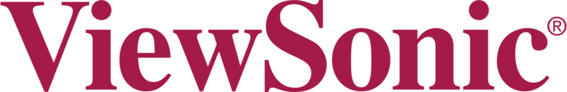 logo Viewsonic