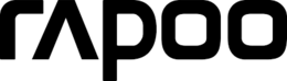 logo Rapoo