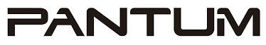 logo Pantum