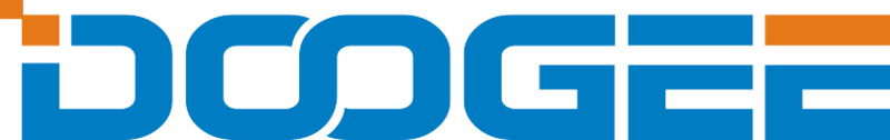 logo Doogee