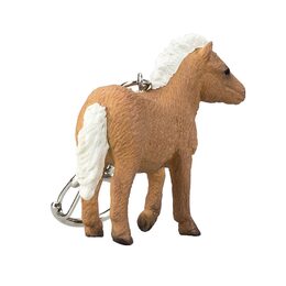 Mojo Klíčenka Shetlandský pony hříbě