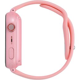 Garett Kids N!ce Pro 4G pink GARETT