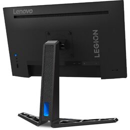 R25f-30 24,5FHD 240Hz 0,5ms Black LENOVO