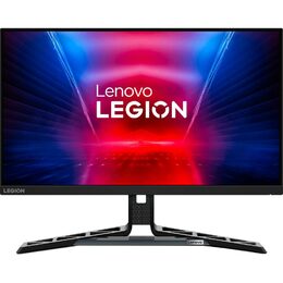 R25f-30 24,5FHD 240Hz 0,5ms Black LENOVO