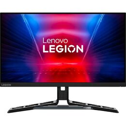 R25f-30 24,5FHD 240Hz 0,5ms Black LENOVO