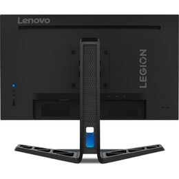 R25f-30 24,5FHD 240Hz 0,5ms Black LENOVO