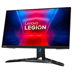 R25f-30 24,5FHD 240Hz 0,5ms Black LENOVO