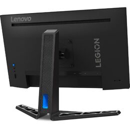 R25f-30 24,5FHD 240Hz 0,5ms Black LENOVO