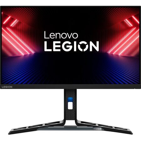 R25i-30 24,5 FHD 165Hz 0,5ms Blck LENOVO