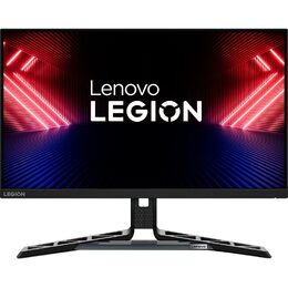 R25i-30 24,5 FHD 165Hz 0,5ms Blck LENOVO