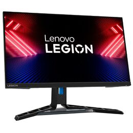 R25i-30 24,5 FHD 165Hz 0,5ms Blck LENOVO