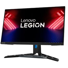 R25i-30 24,5 FHD 165Hz 0,5ms Blck LENOVO