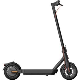 Electric Scooter 4 Pro (2nd Gen) XIAOMI