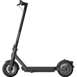 Electric Scooter 4 Pro (2nd Gen) XIAOMI