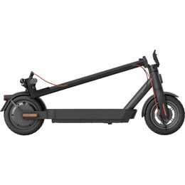 Electric Scooter 4 Pro (2nd Gen) XIAOMI