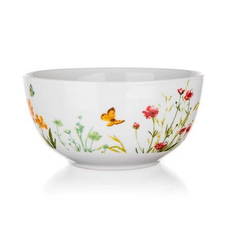 Miska Banquet Meadow 14,5 cm