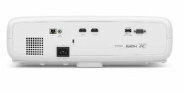BenQ LW730 DLP projektor 1280x800 WXGA/1.37 - 1.64/4200 ANSI lm/500 000:1/2xHDMI