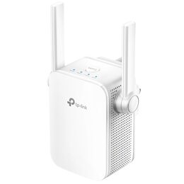 WiFi extender TP-Link RE205