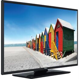 Televize Finlux 24FHE5760