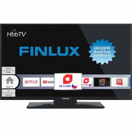 Televize Finlux 24FHE5760