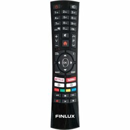 Televize Finlux 24FHE5760