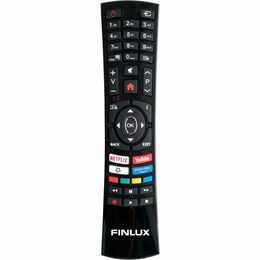 Finlux 24FDM5760 LED HD televize
