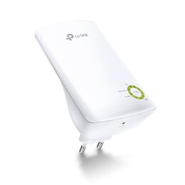 TP-LINK TL-WA854RE Wireless N Extender