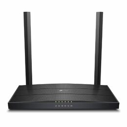 TP-LINK Archer VR400 VDSL2 Router