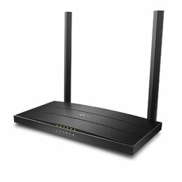 TP-LINK Archer VR400 VDSL2 Router