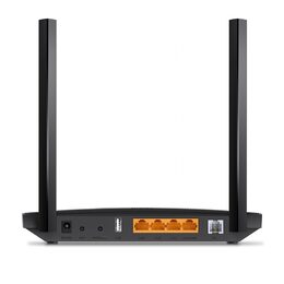 TP-LINK Archer VR400 VDSL2 Router