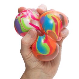 Schylling NeeDoh Marbleez 1 ks