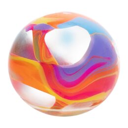Schylling NeeDoh Marbleez 1 ks