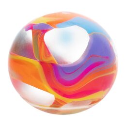 Schylling Marbleez NeeDoh