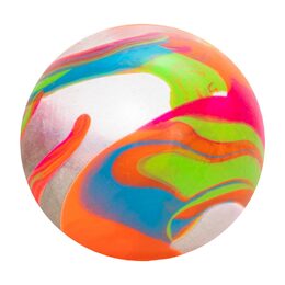 Schylling NeeDoh Marbleez 1 ks