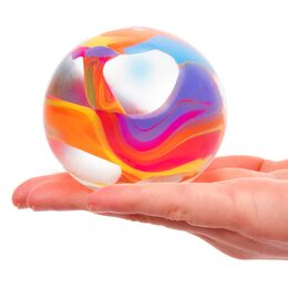 Schylling NeeDoh Marbleez 1 ks