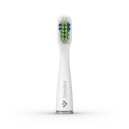 TrueLife SonicBrush Slim-series Standard white 2 pack