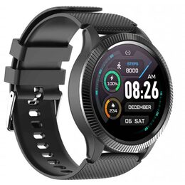 Athlete GPS black CARNEO