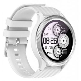 Athlete GPS silver CARNEO